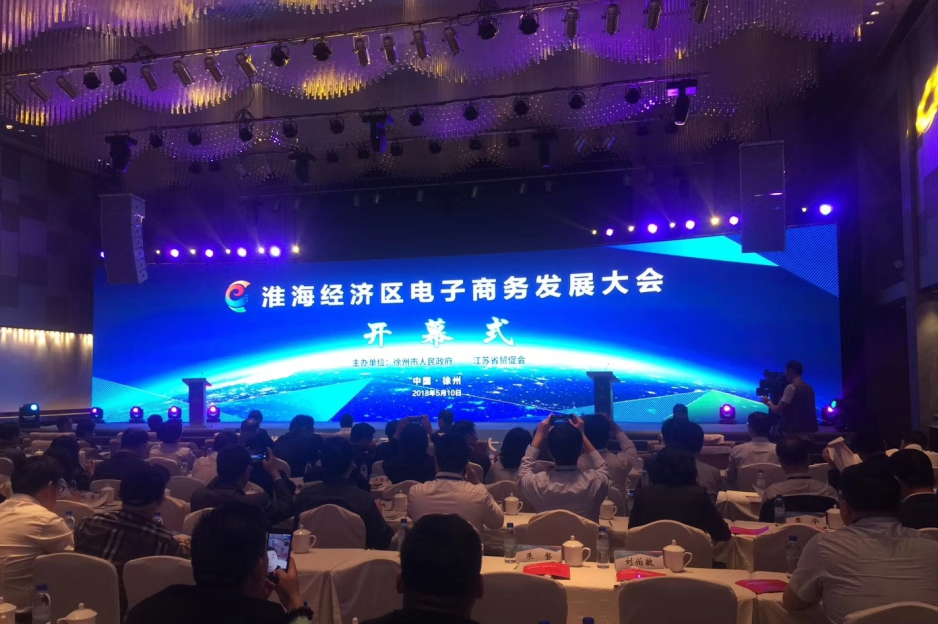 1526721232423646.png QQ截图20180519171719.png